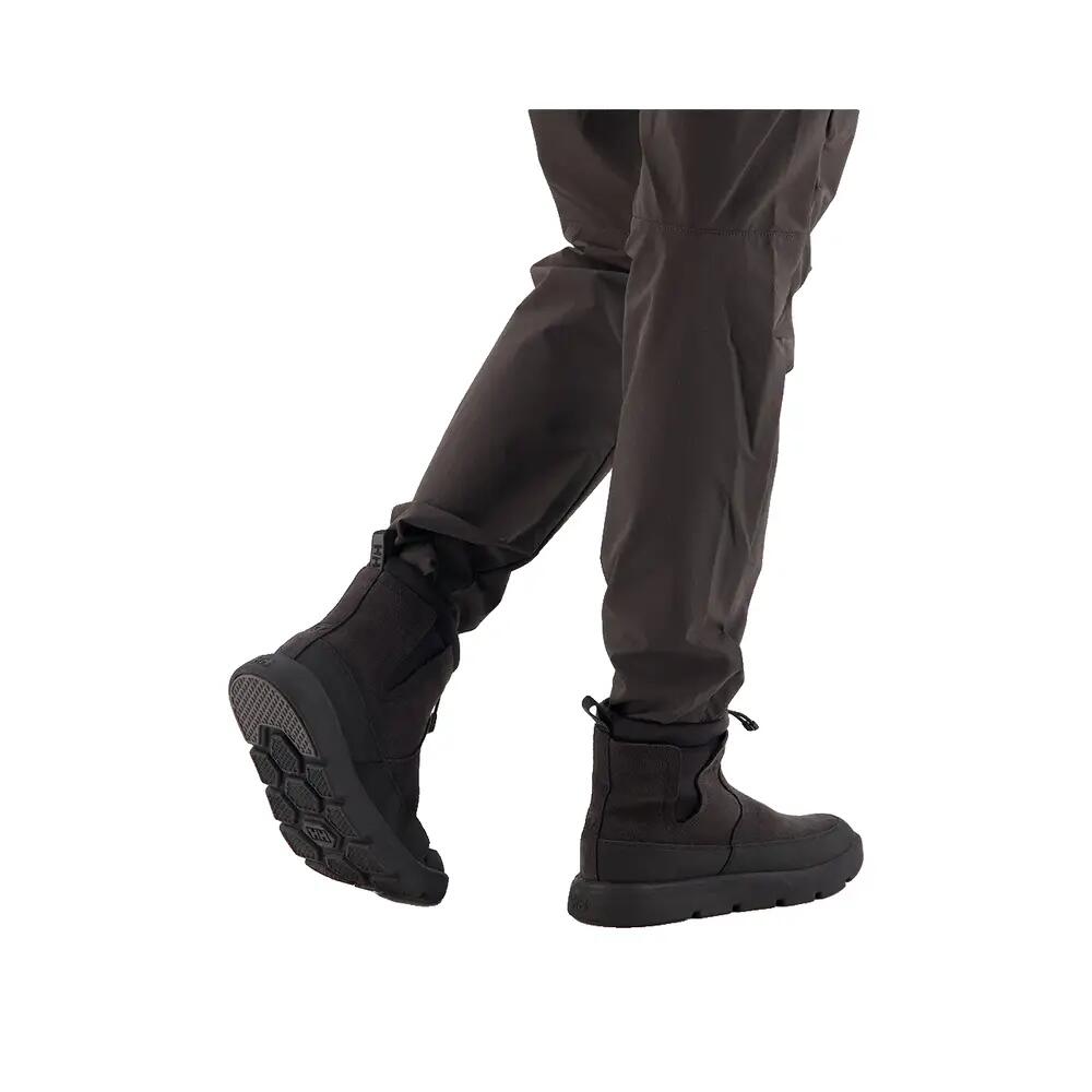 Stivale da donna Helly Hansen Adore 8/8