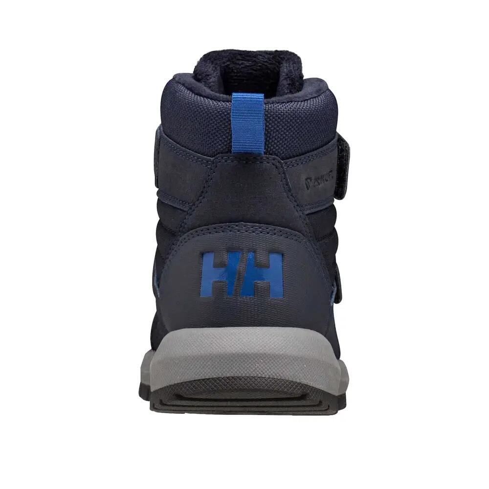 Children's hiking Trainers Helly Hansen Bowstring Ht 6/6