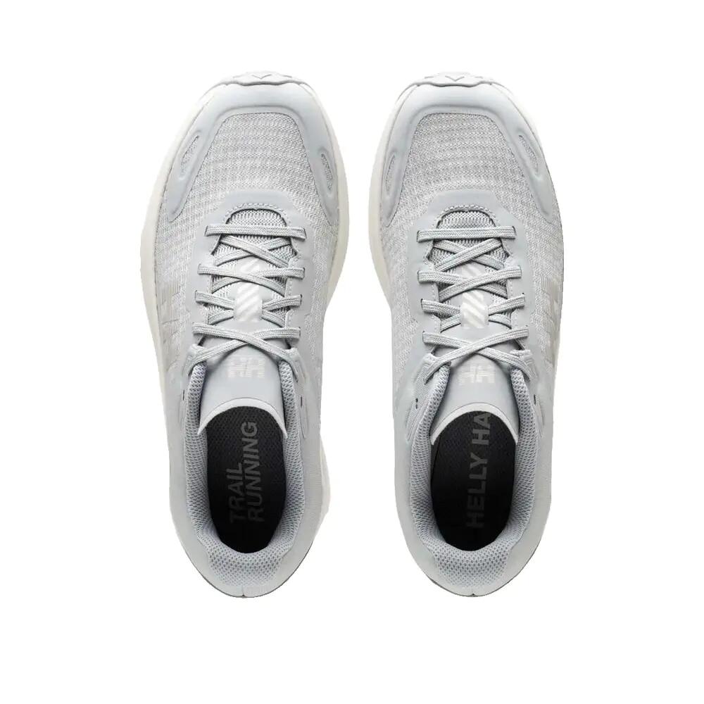 Buty trailowe Helly Hansen Buzzard 5/9