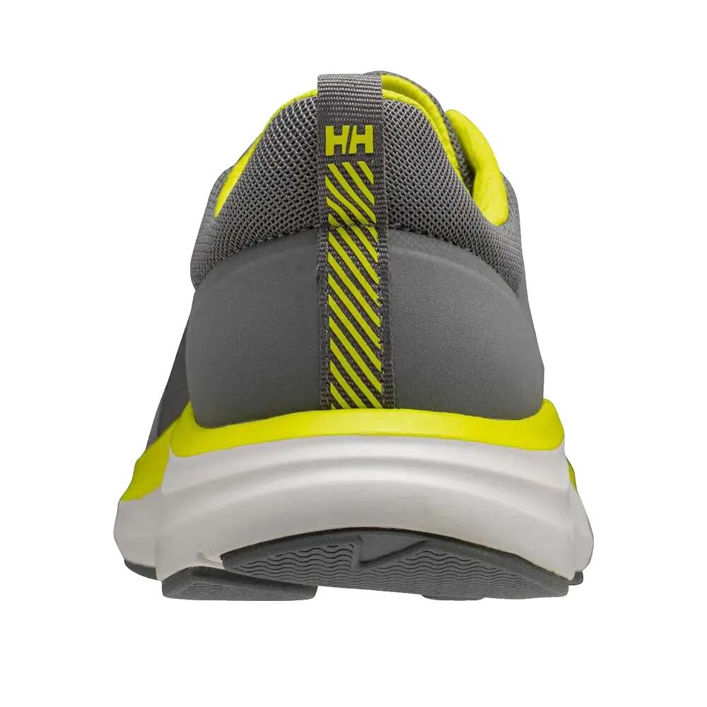 Trainers Helly Hansen Ahiga Evo 5 6/6