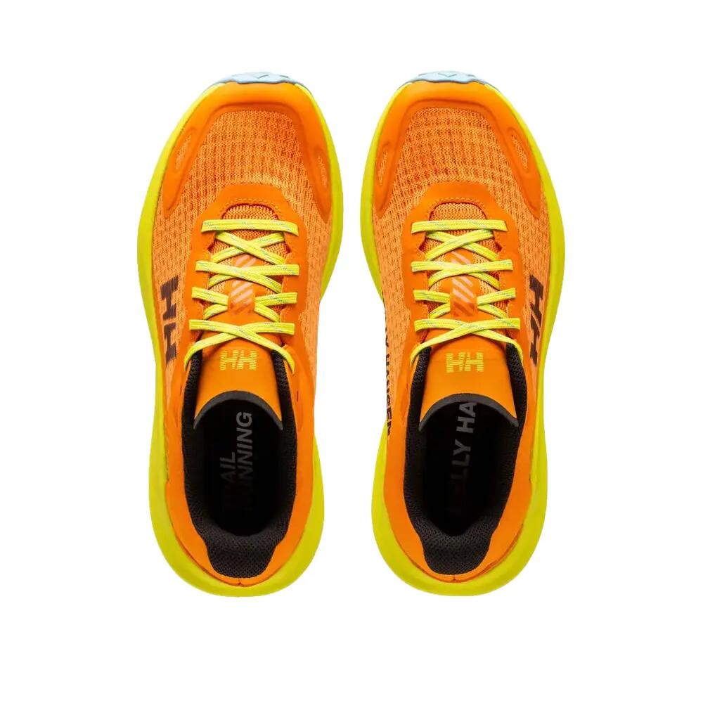 Zapatillasde trail Helly Hansen Buzzard 5/9