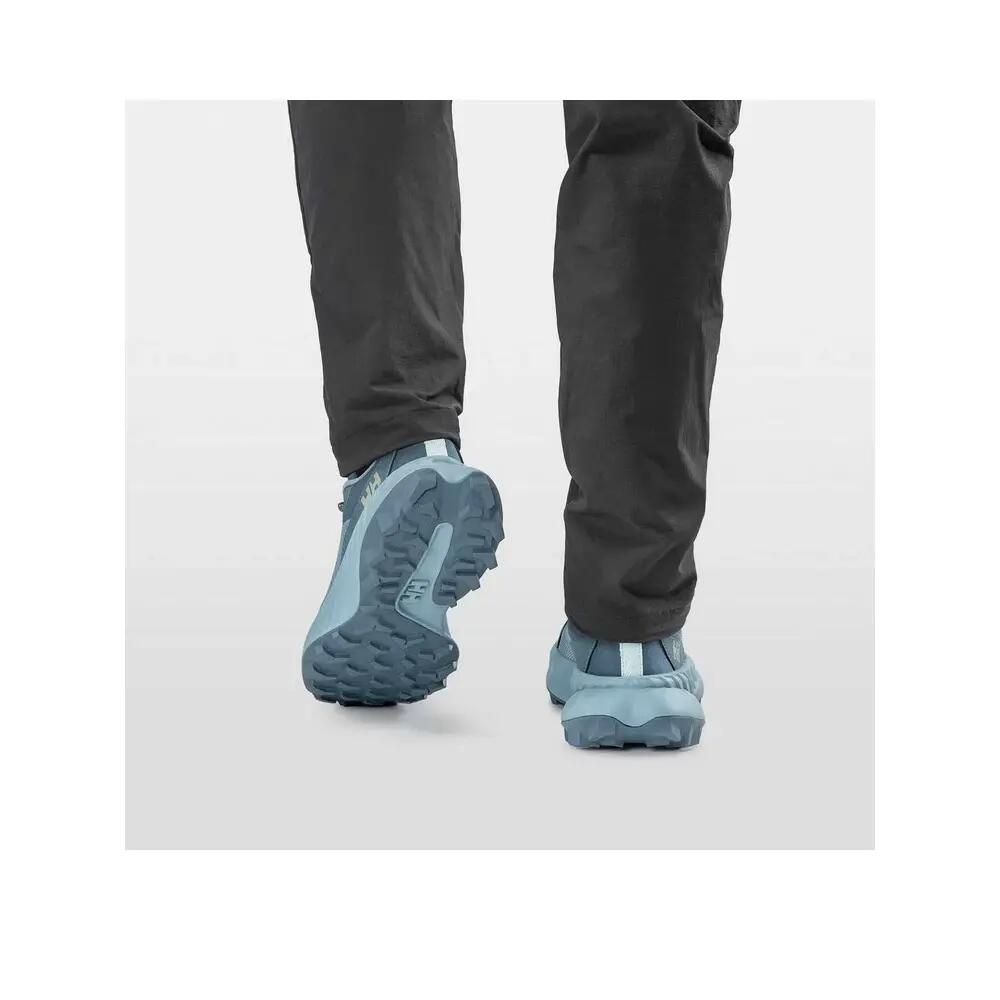 Dámské turistické boty Helly Hansen Awe Hiker DWR 8/9