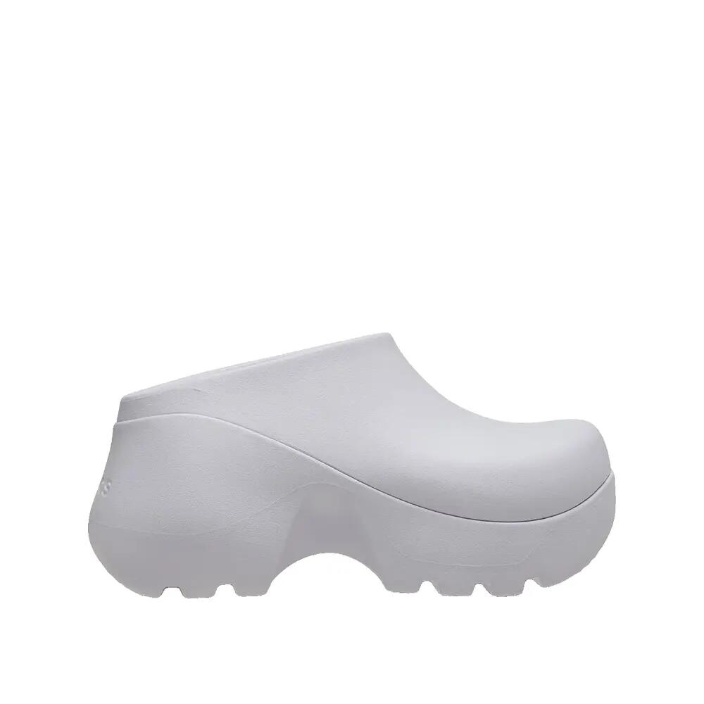Sabots Crocs Hydra Gris 3/6