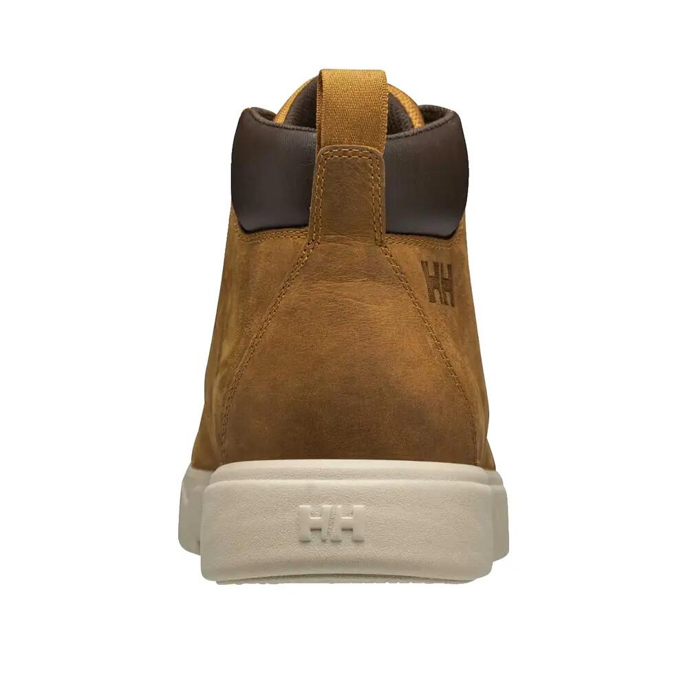 Trainers Helly Hansen PINEHURST LEATHER 6/6