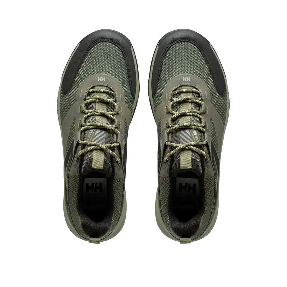 Buty trekkingowe Helly Hansen Ascender 6/6