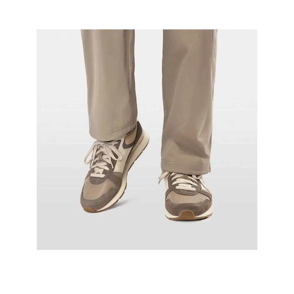 Sapatilhas Helly Hansen Anakin 2.0 9/9