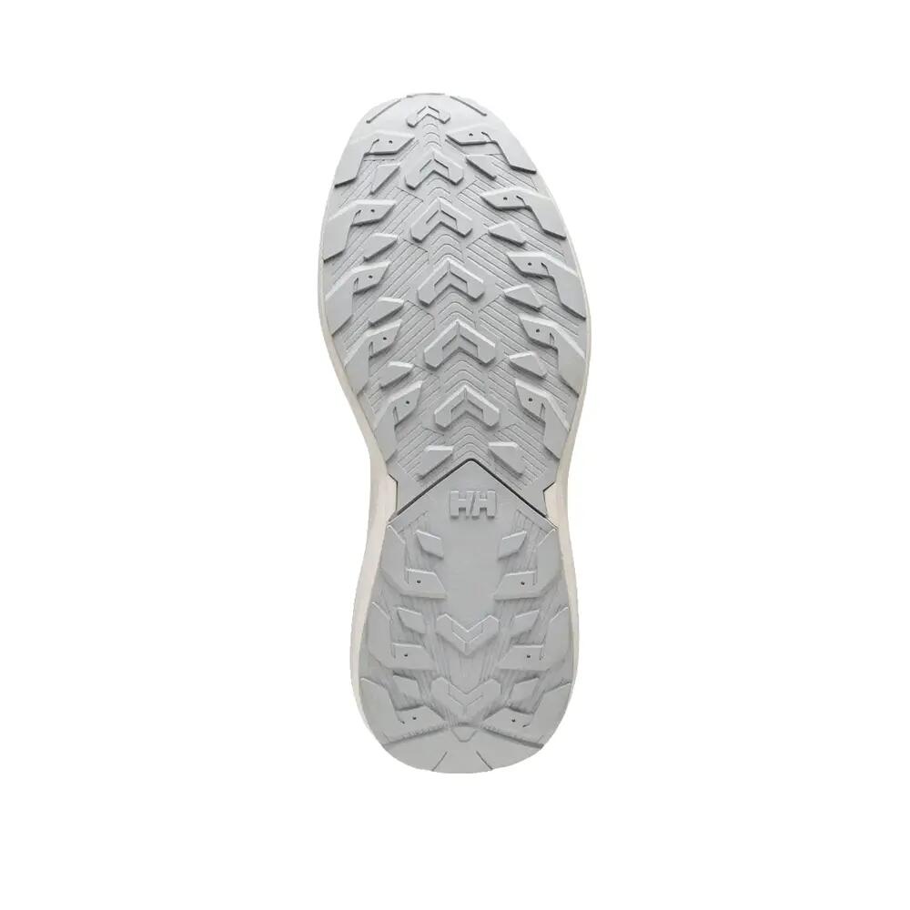 Buty trailowe Helly Hansen Buzzard 4/9