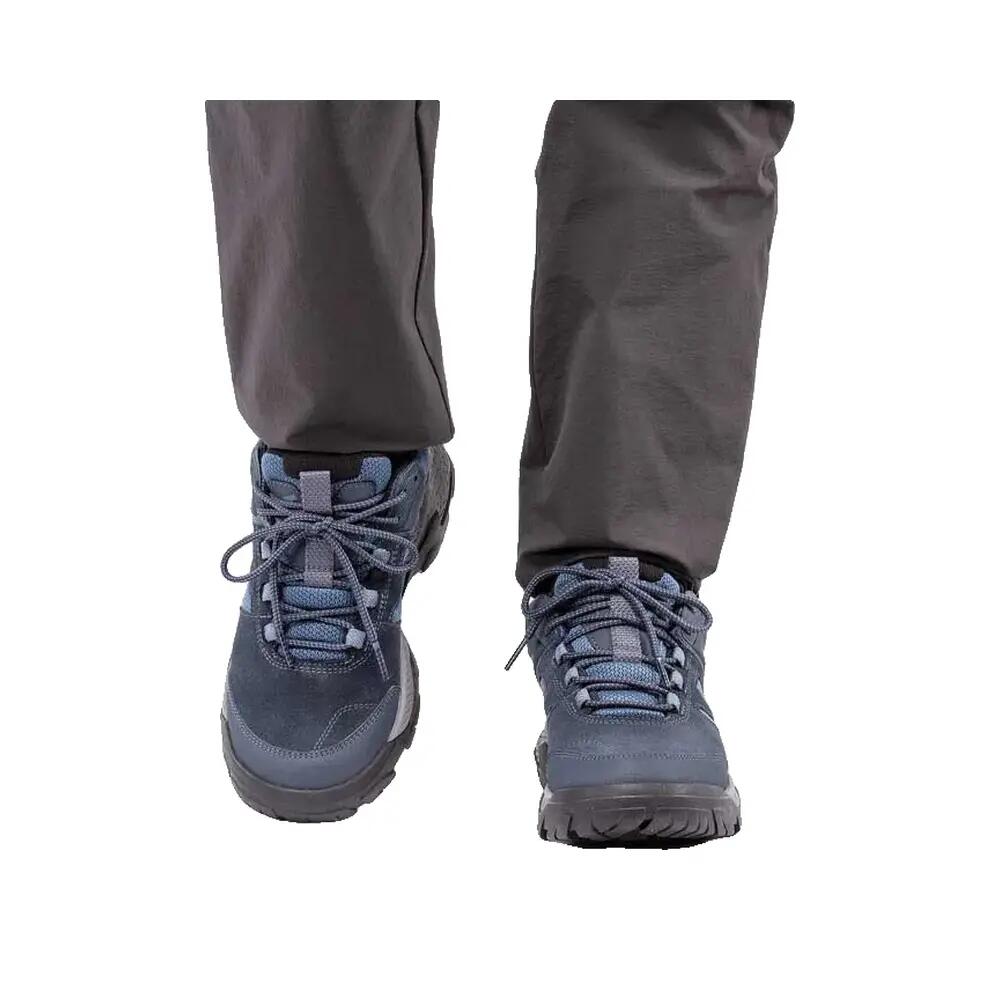 Women's hiking shoes Helly Hansen Switchback 3 HT 9/9
