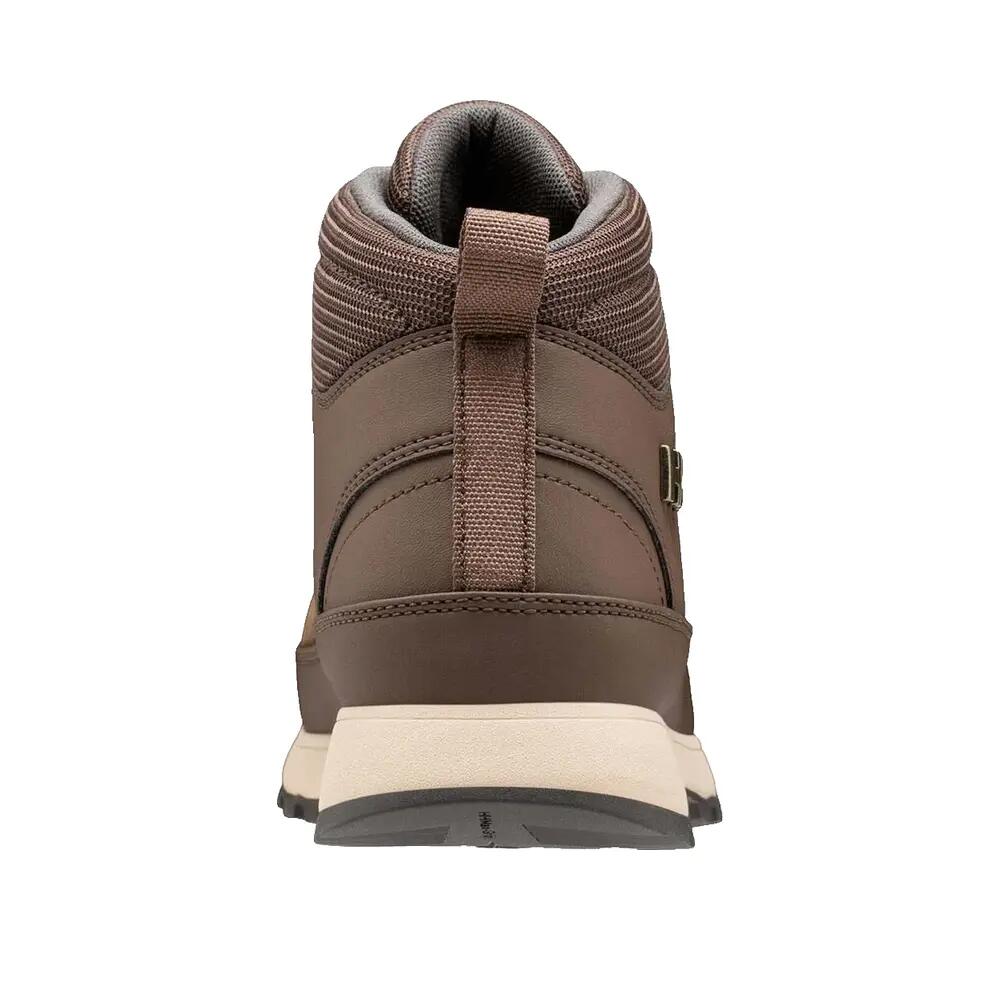 Sapatos para caminhadas Helly Hansen Calgary 2 7/10