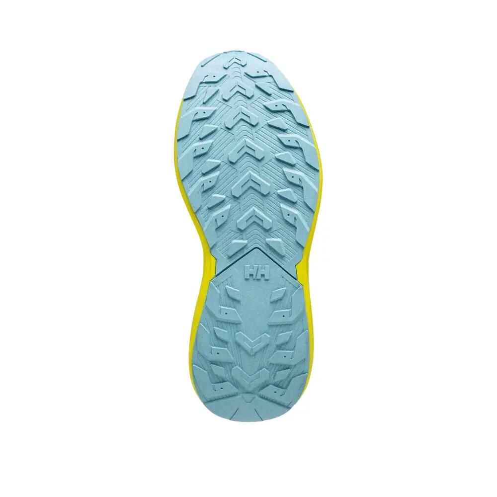 Zapatillasde trail Helly Hansen Buzzard 4/9
