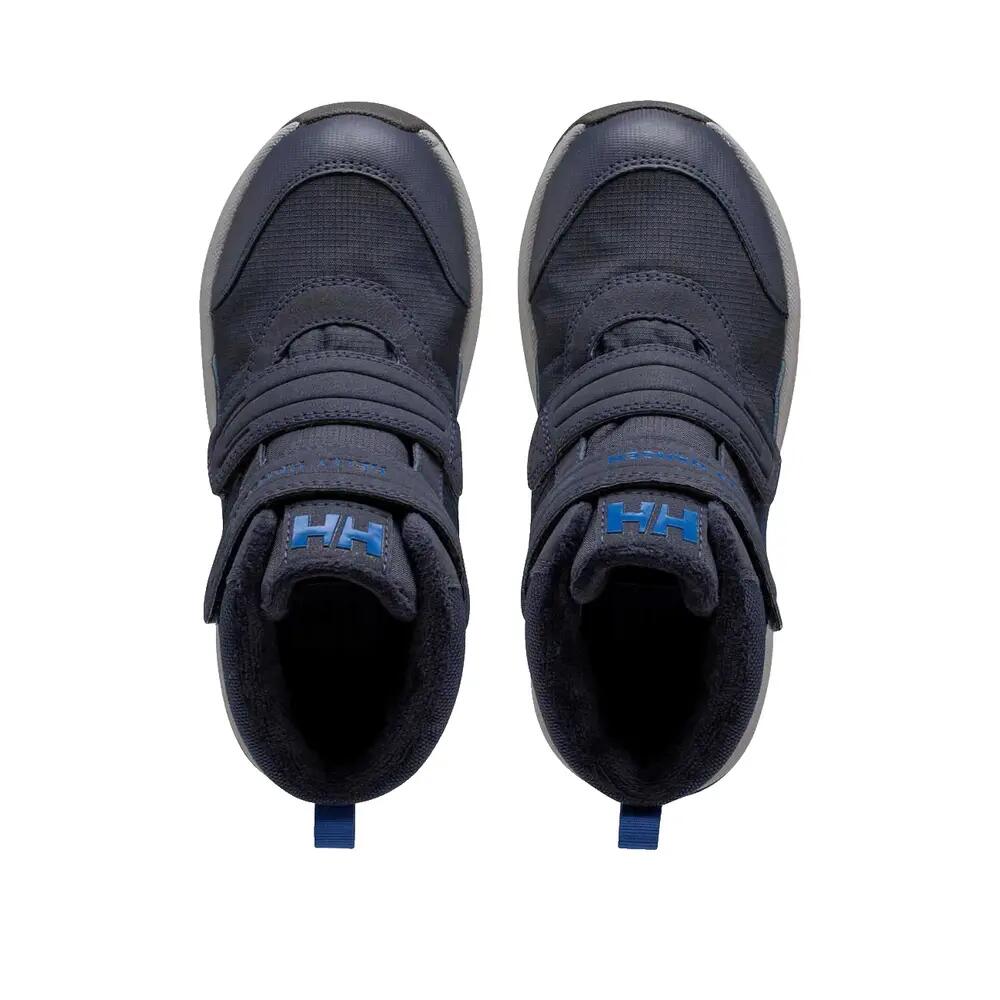 Children's hiking Trainers Helly Hansen Bowstring Ht 5/6