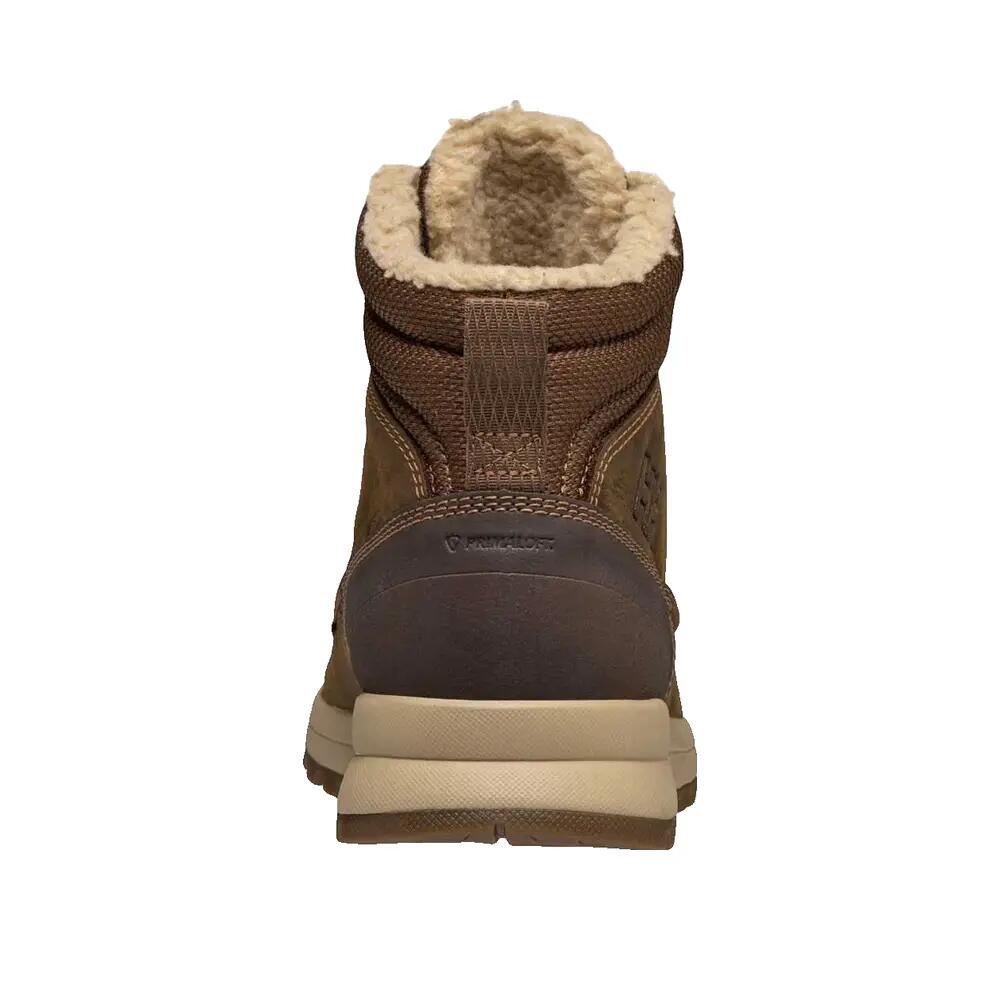 Bottes de neige Helly Hansen Kelvin LX 7/7
