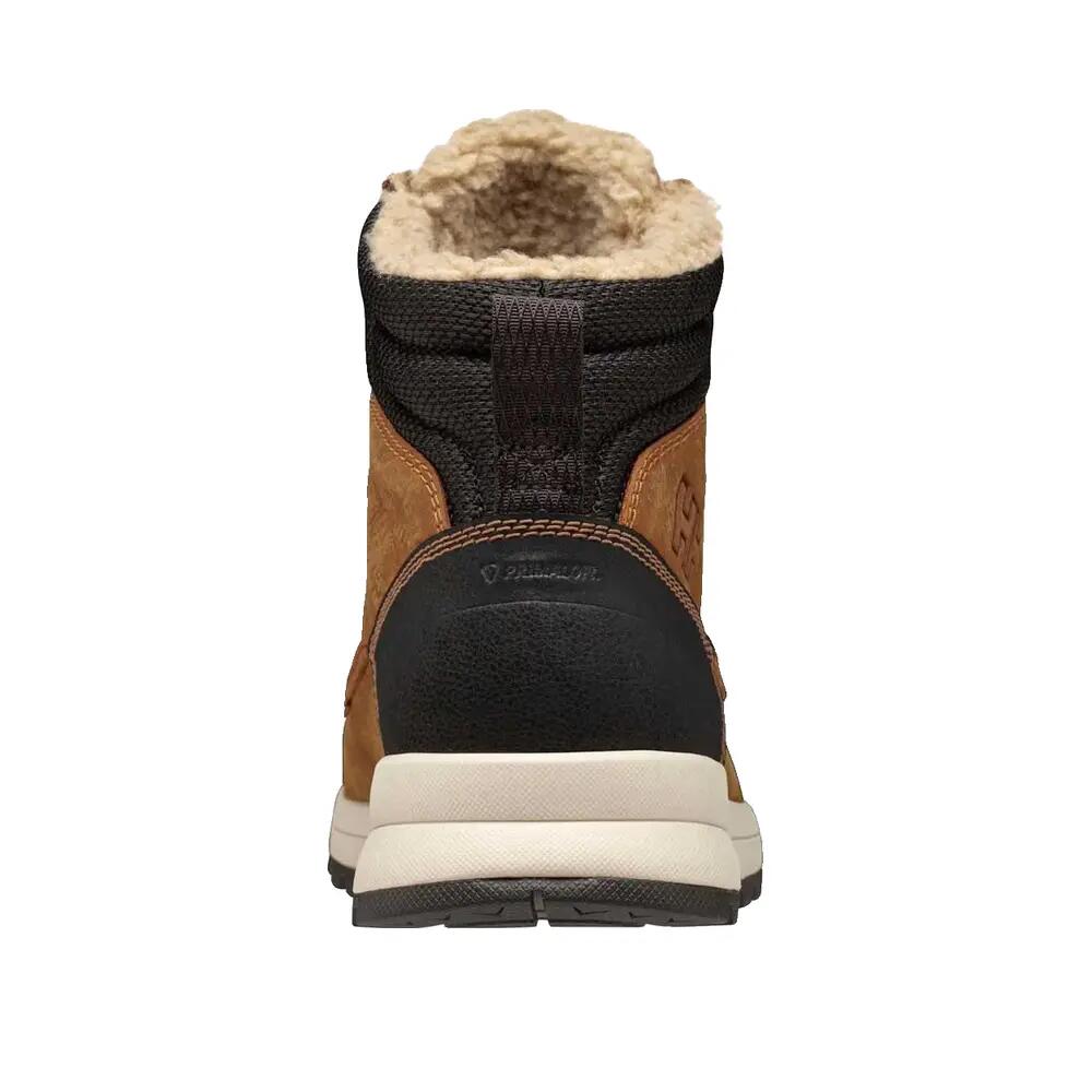 Botas de invierno Helly Hansen Kelvin LX 7/7