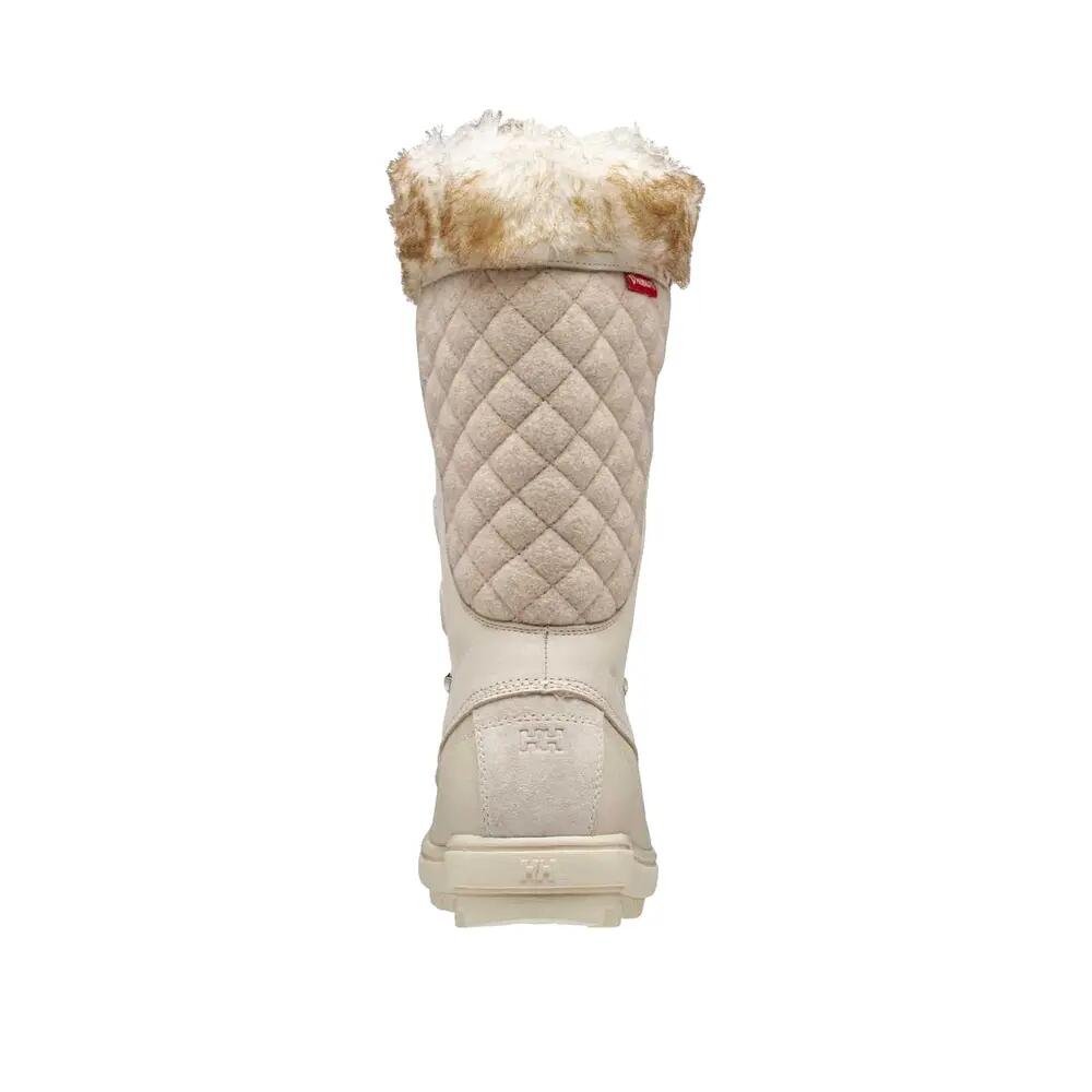 Botas de invierno mujer Helly Hansen garibaldi vl 6/6