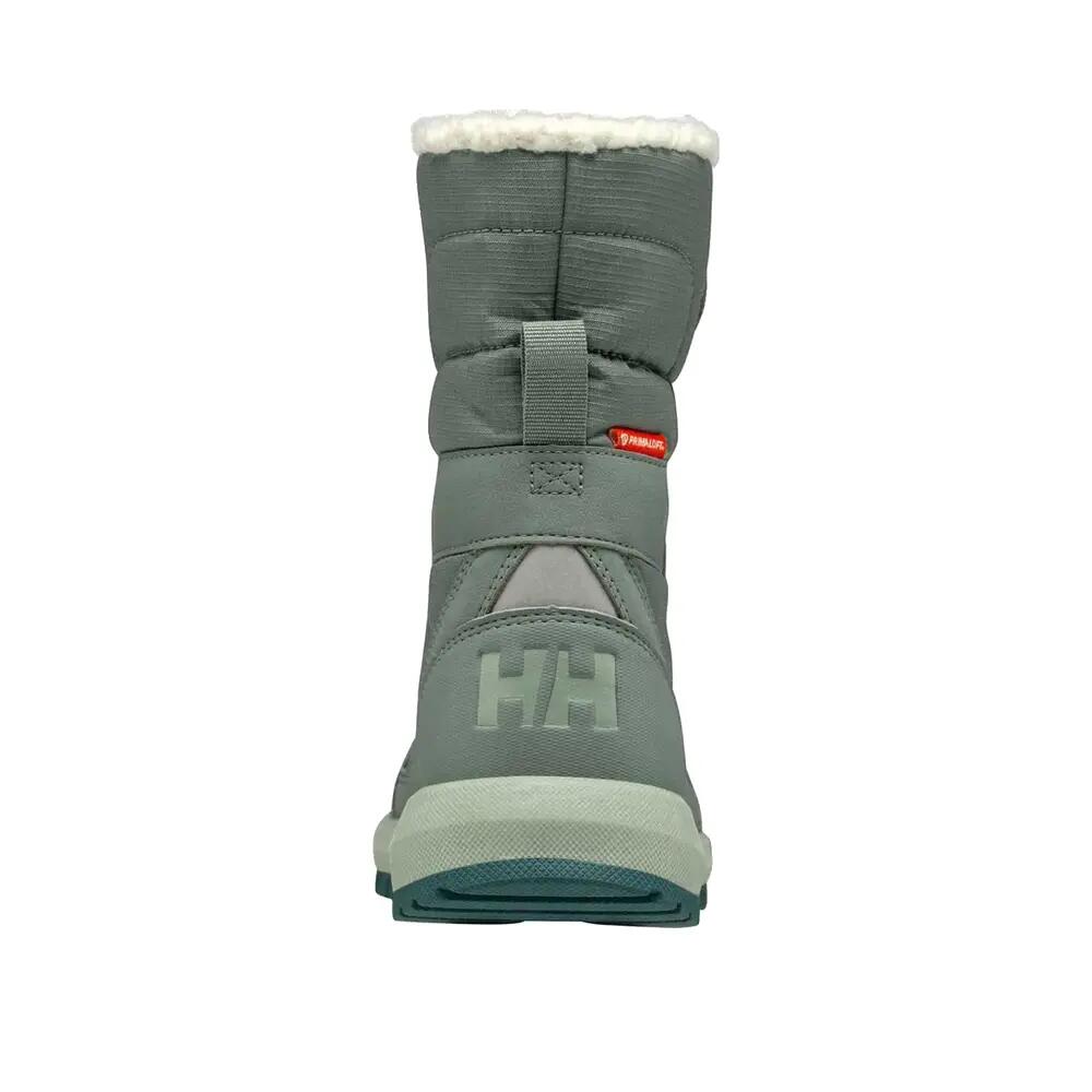 Bottines enfant Helly Hansen Silverton 6/6