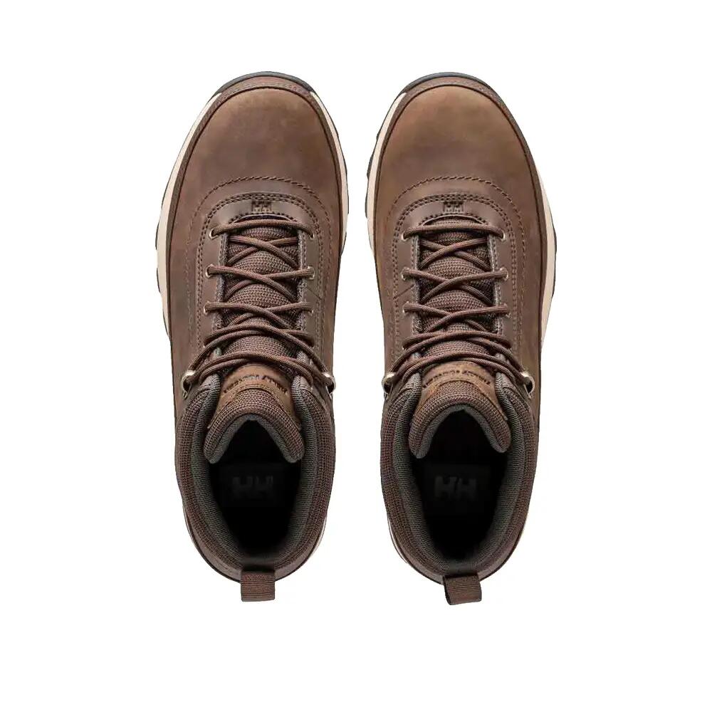 Sapatos para caminhadas Helly Hansen Calgary 2 6/10