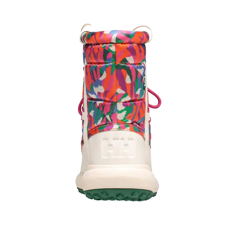 Botas de mulher Helly Hansen Isolabella 2 Demi 6/6