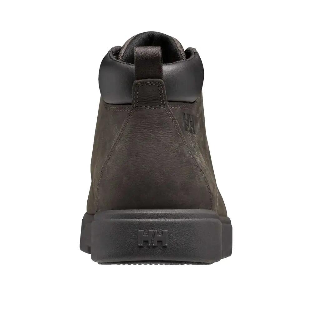 Botas de couro Helly Hansen Pinehurst 6/6
