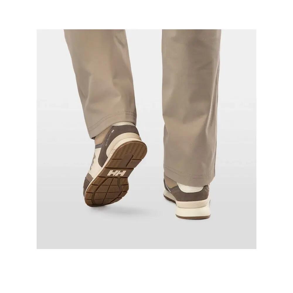 Sapatilhas Helly Hansen Anakin 2.0 8/9