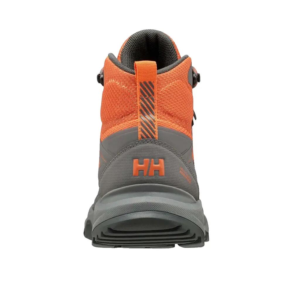 Women's hiking shoes Helly Hansen Cascade Mid HT 7/10
