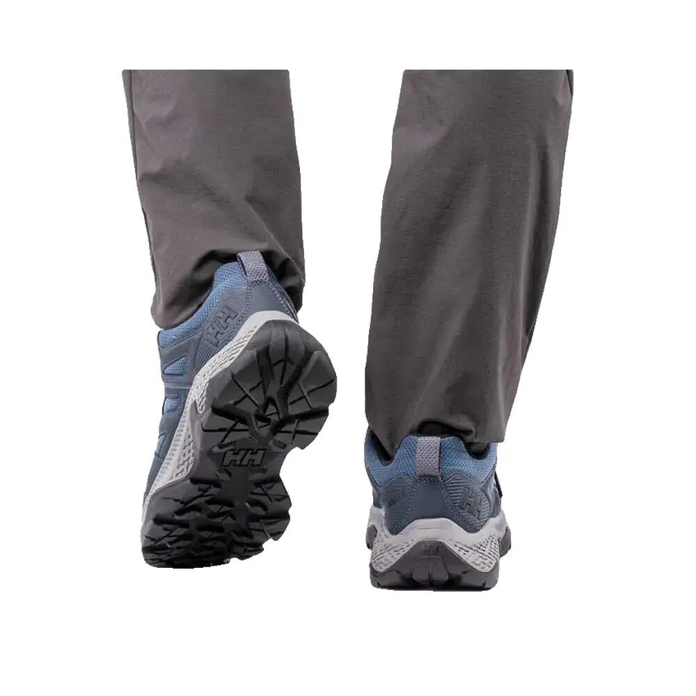 Women's hiking shoes Helly Hansen Switchback 3 HT 8/9