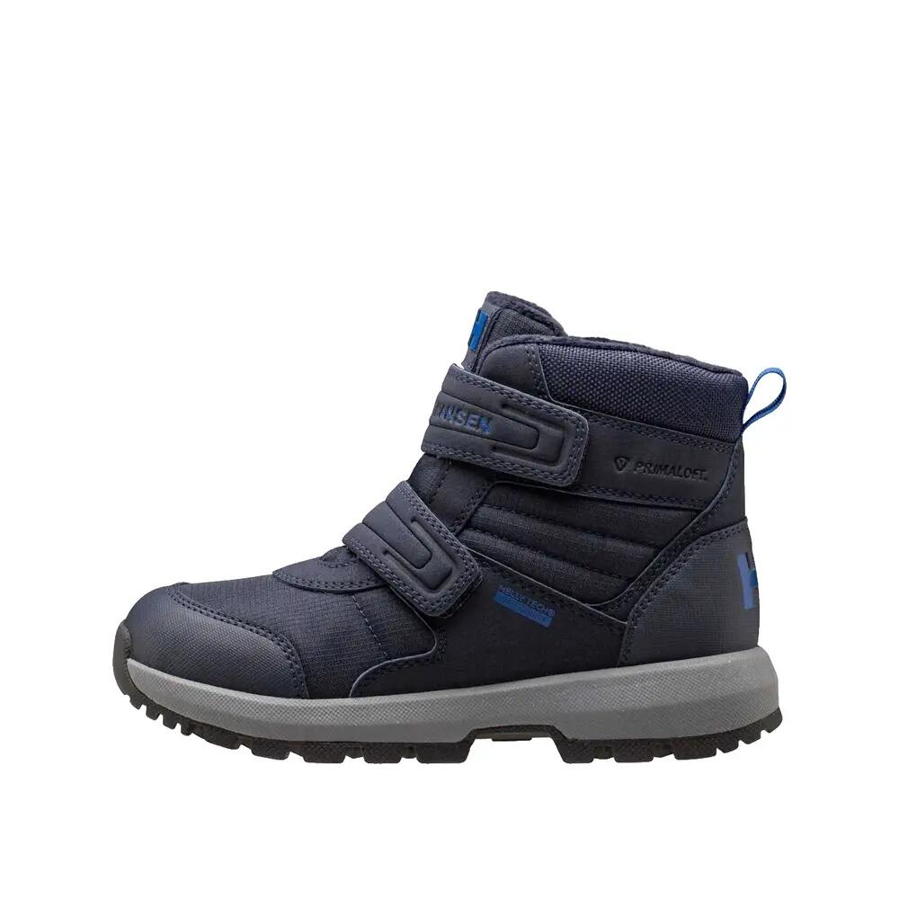 Children's hiking Trainers Helly Hansen Bowstring Ht 4/6