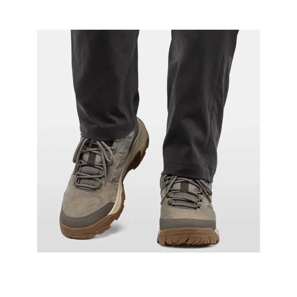 Buty trekkingowe Helly Hansen Switchback 3 HT 7/9