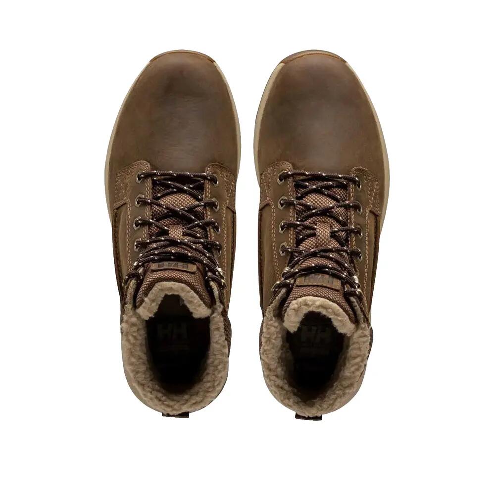 Bottes de neige Helly Hansen Kelvin LX 6/7
