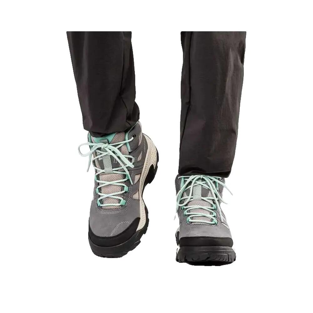 Damen-Wanderschuhe Helly Hansen Switchback 3 HT 9/9