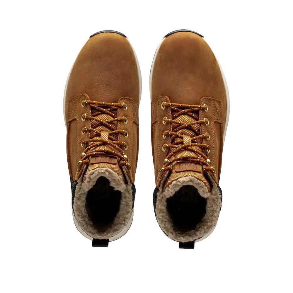 Botas de invierno Helly Hansen Kelvin LX 6/7