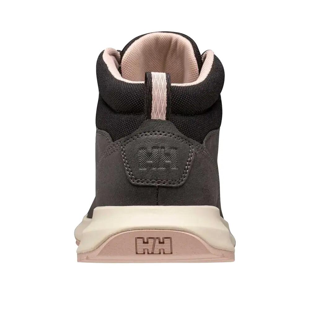 Damskie buty turystyczne Helly Hansen Forest Evo 6/6