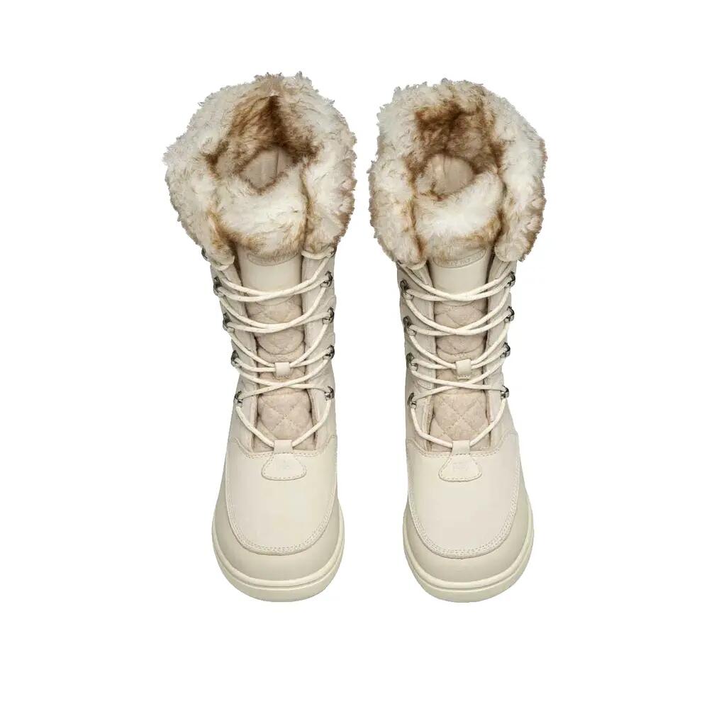 Botas de invierno mujer Helly Hansen garibaldi vl 5/6