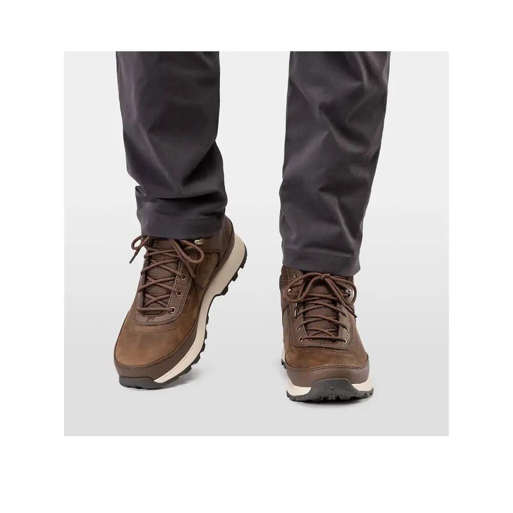 Sapatos para caminhadas Helly Hansen Calgary 2 10/10