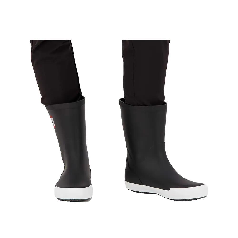 Stivaletti da pioggia da donna Helly Hansen nordvik 2 8/10