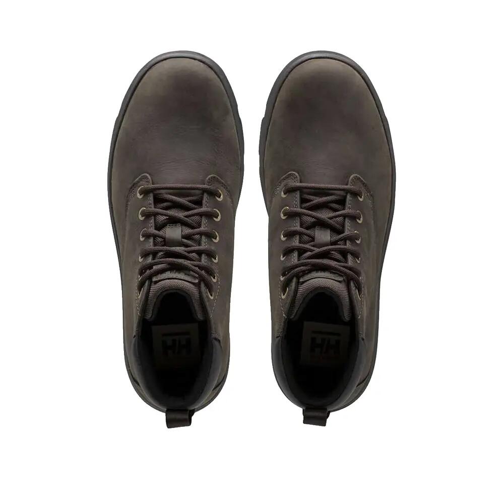 Botas de couro Helly Hansen Pinehurst 5/6