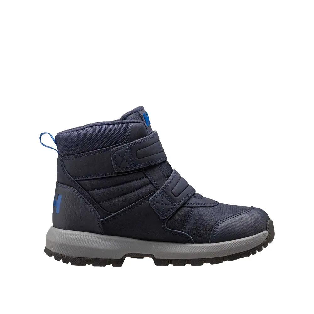 Children's hiking Trainers Helly Hansen Bowstring Ht 3/6