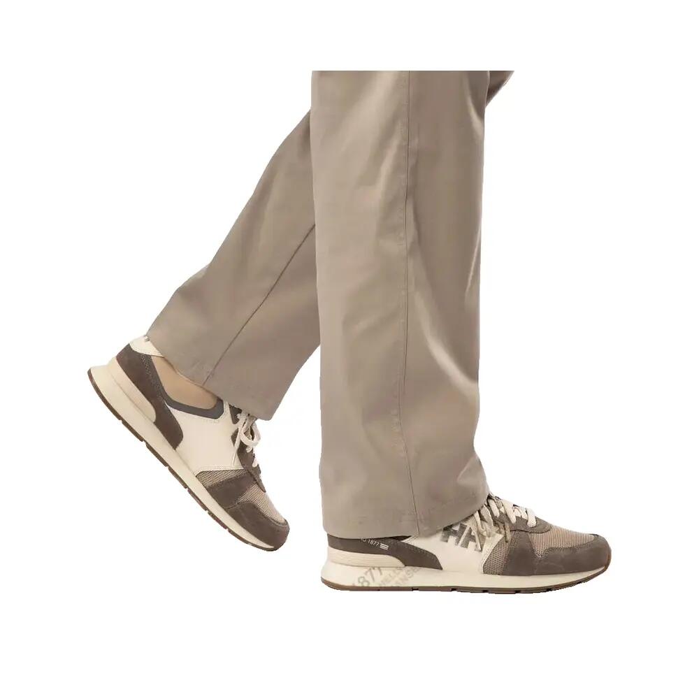 Sapatilhas Helly Hansen Anakin 2.0 7/9
