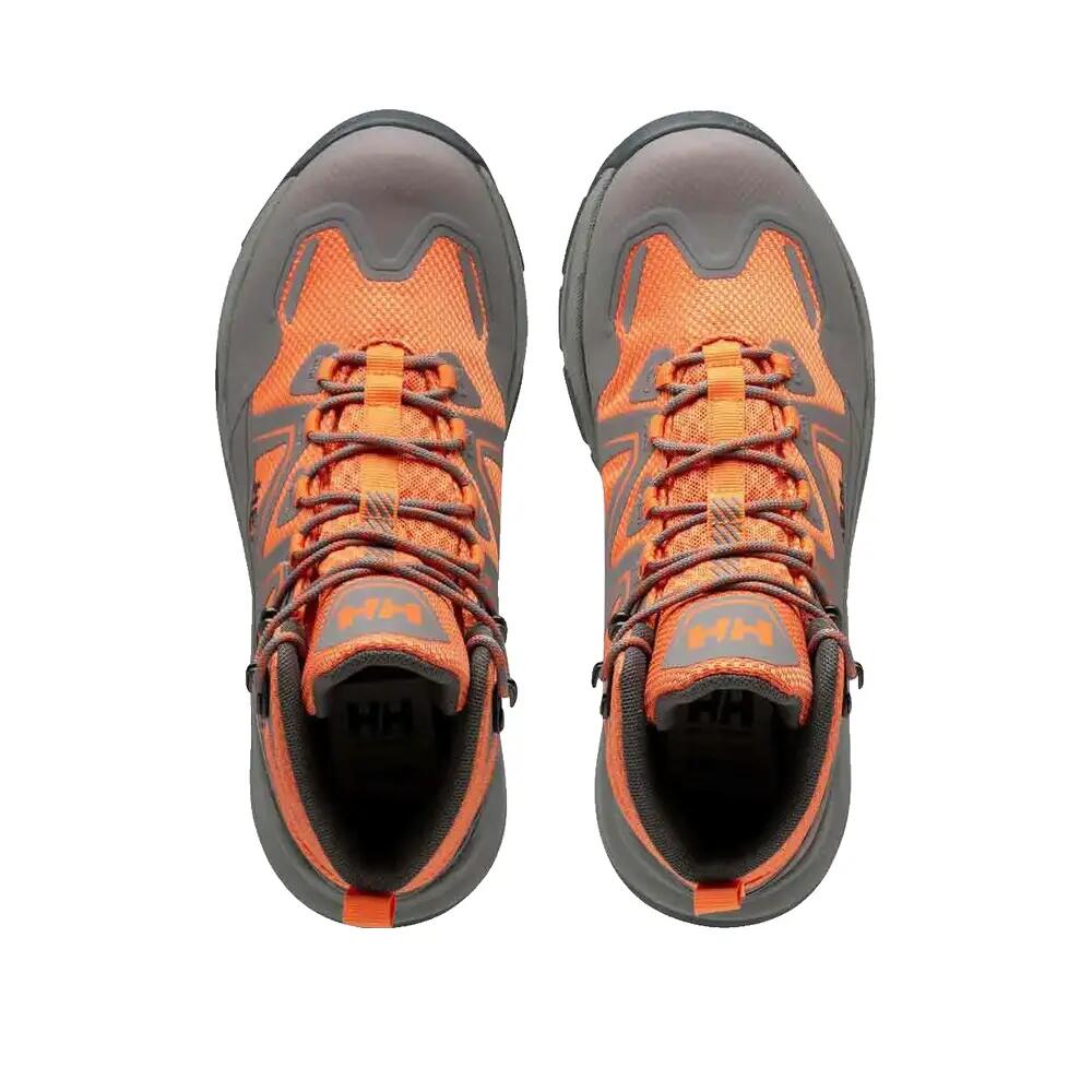 Women's hiking shoes Helly Hansen Cascade Mid HT 6/10