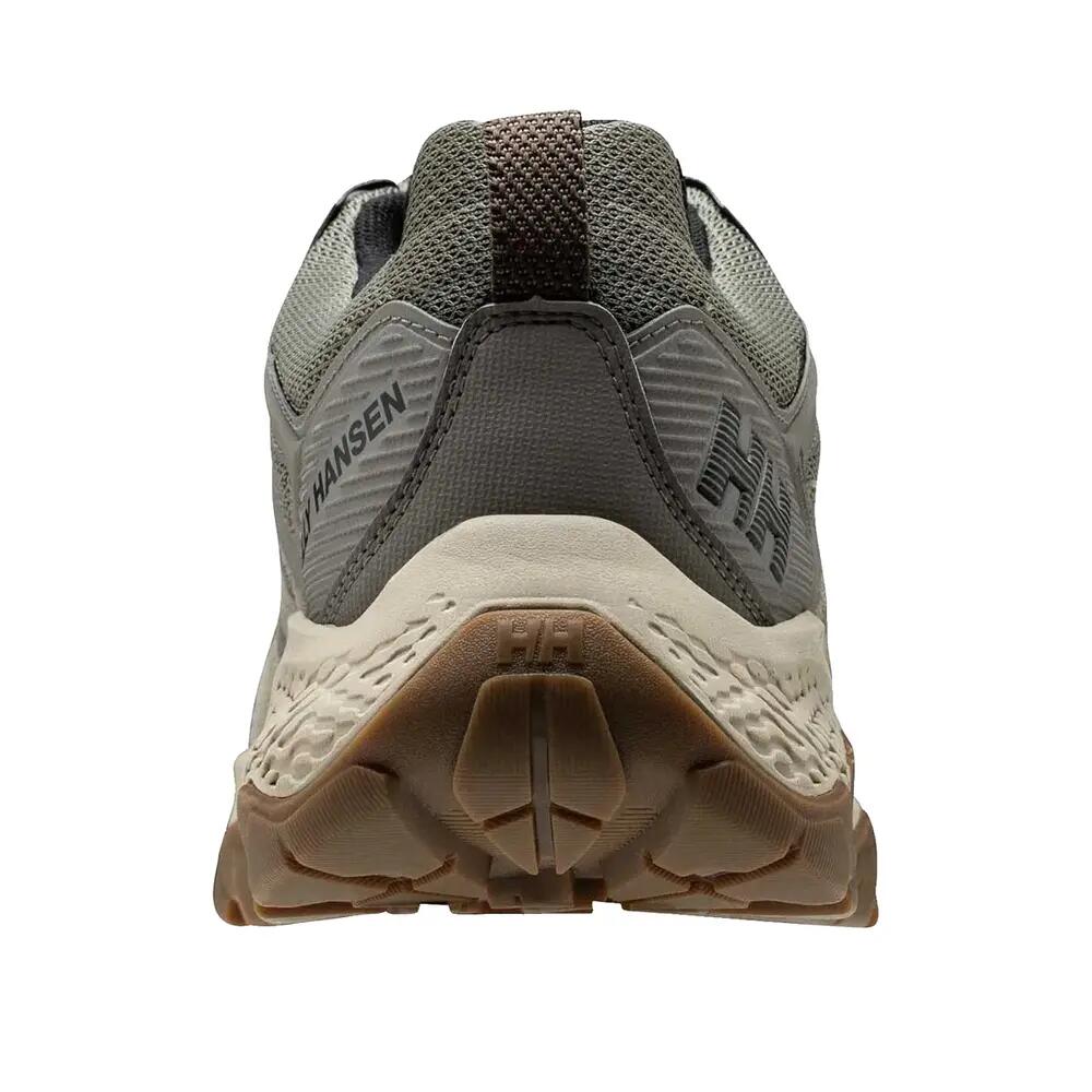 Buty trekkingowe Helly Hansen Switchback 3 HT 6/9