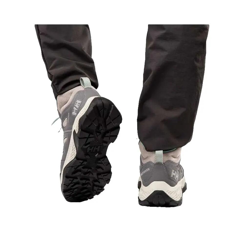 Damen-Wanderschuhe Helly Hansen Switchback 3 HT 8/9