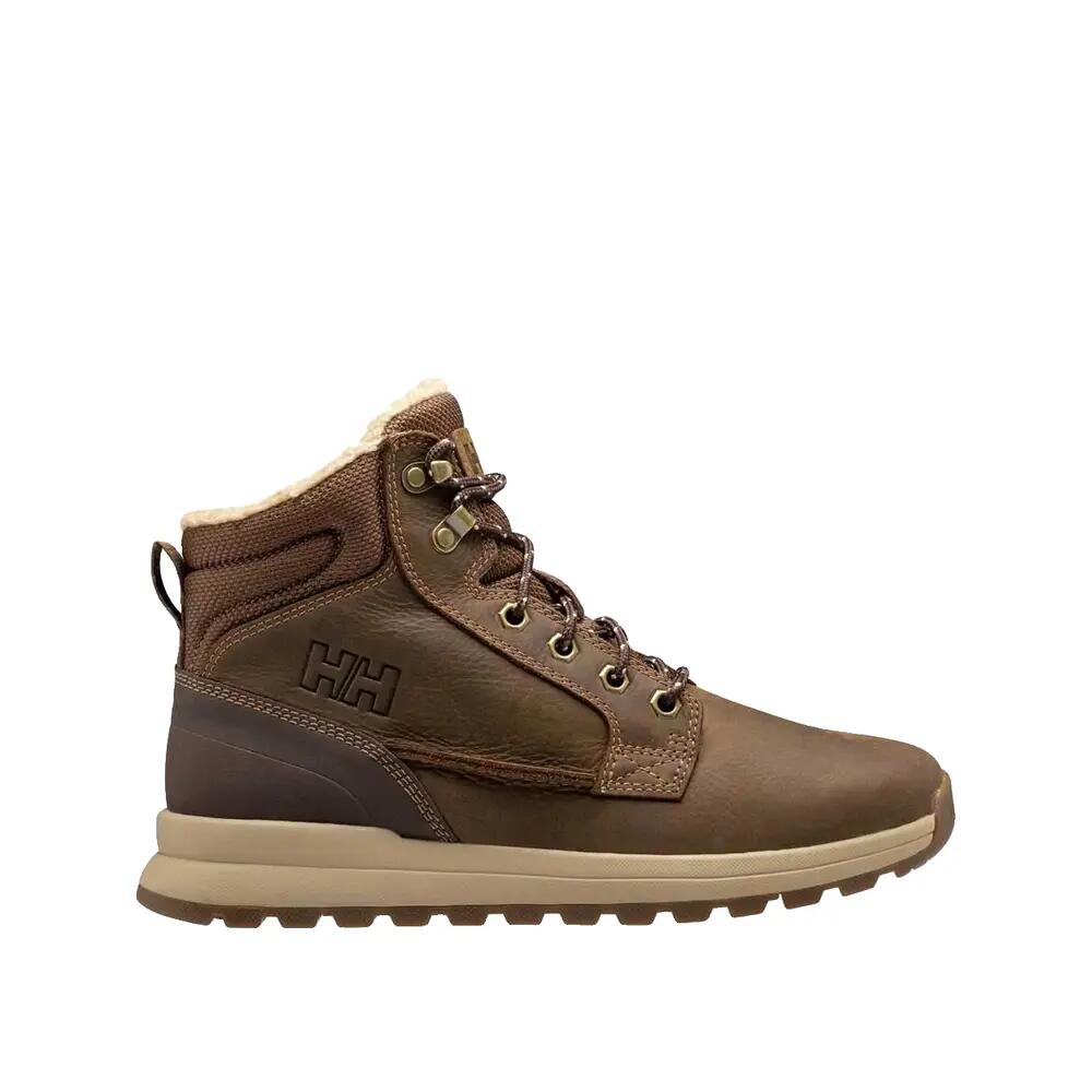 Bottes de neige Helly Hansen Kelvin LX 5/7