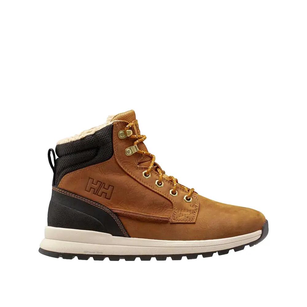 Botas de invierno Helly Hansen Kelvin LX 5/7
