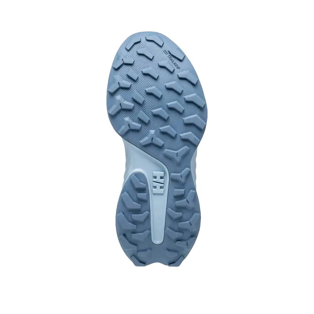 Dámské turistické boty Helly Hansen Awe Hiker DWR 5/9