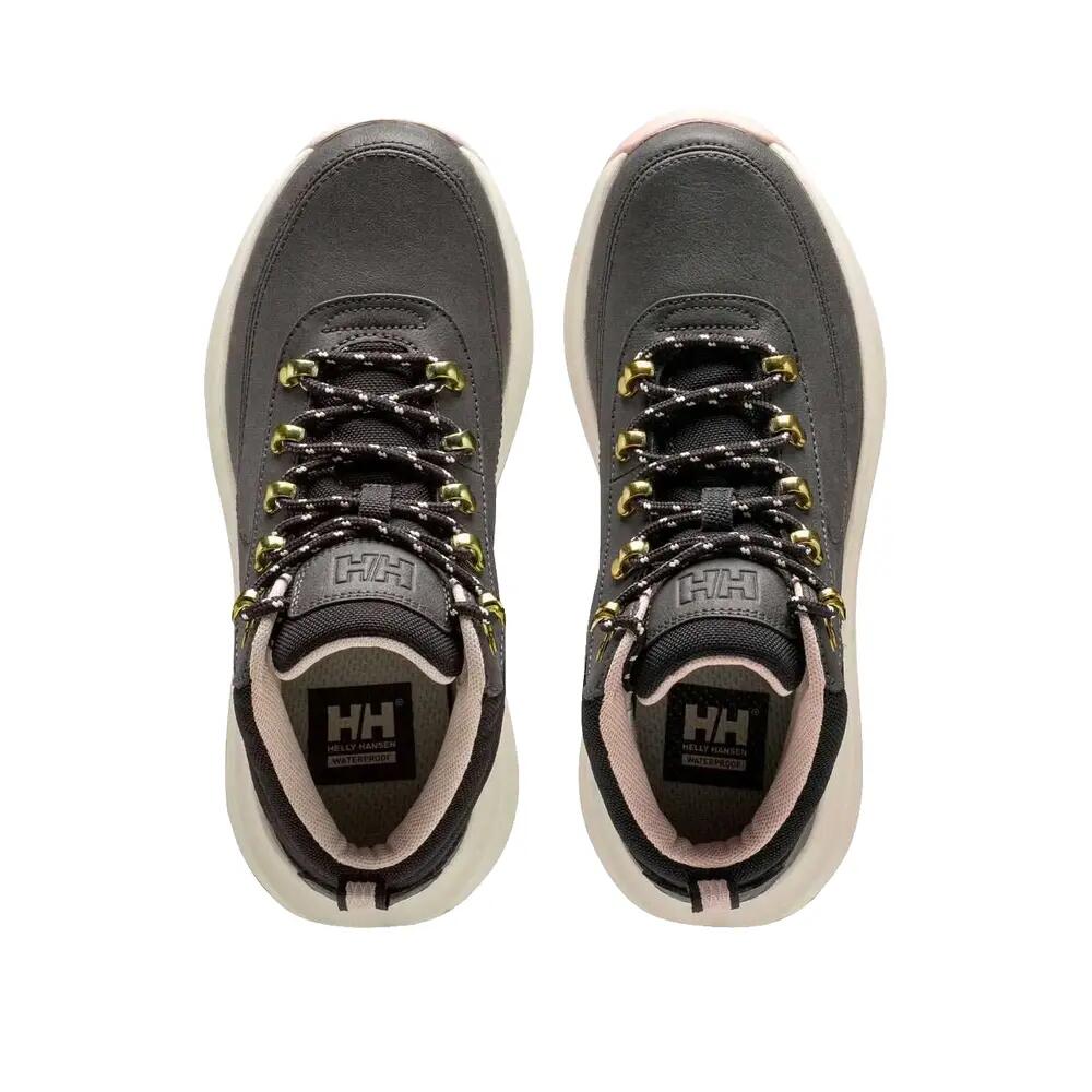 Damskie buty turystyczne Helly Hansen Forest Evo 5/6