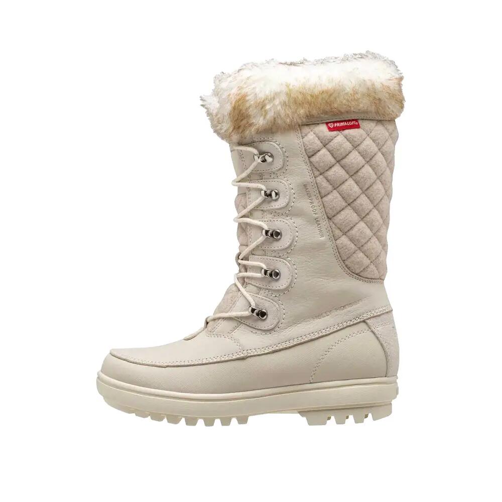 Botas de invierno mujer Helly Hansen garibaldi vl 4/6