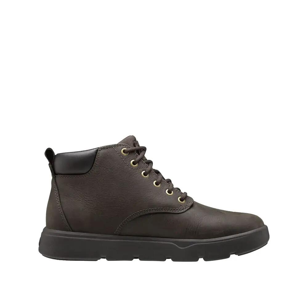 Botas de couro Helly Hansen Pinehurst 4/6