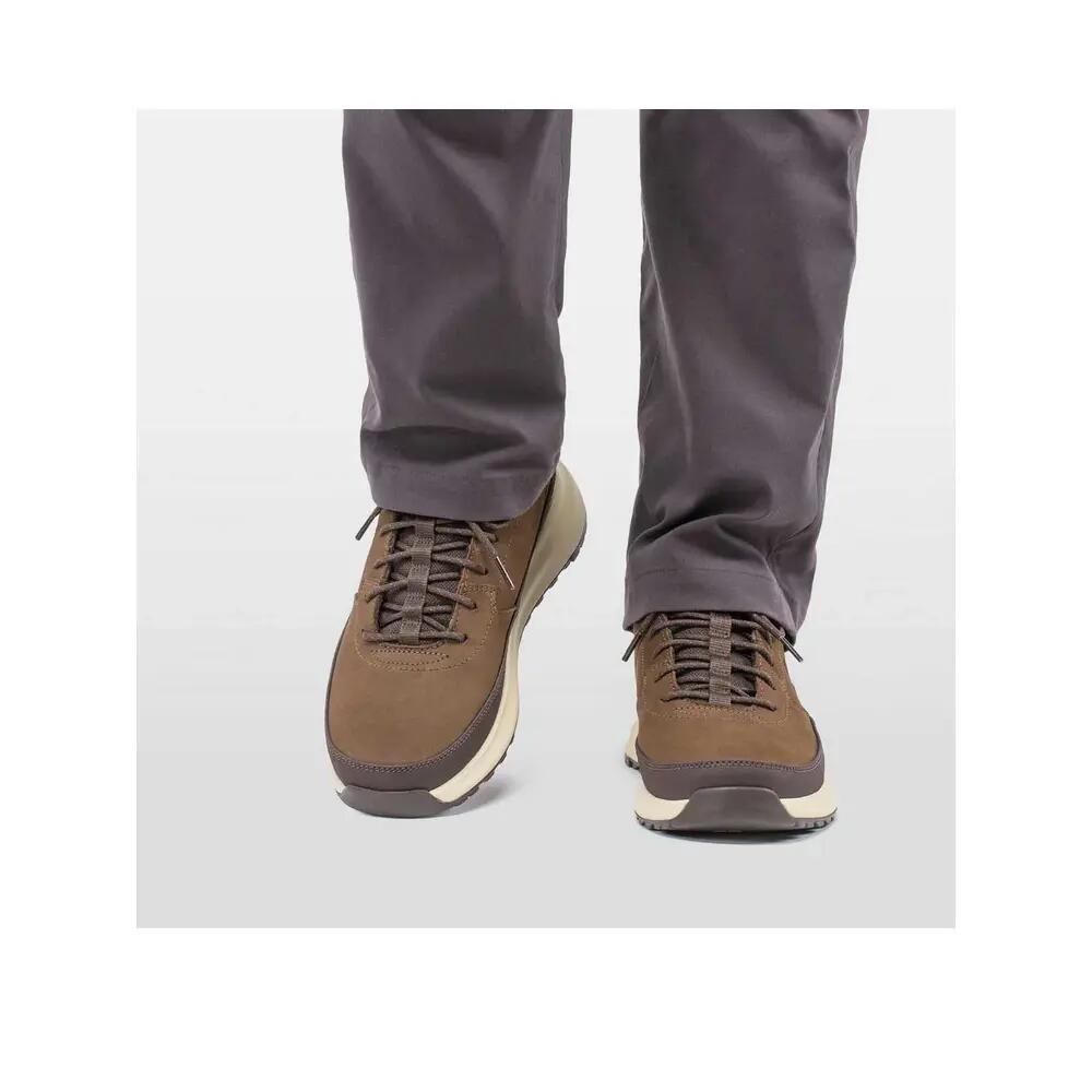 Sapatilhas Helly Hansen Beckett 10/10