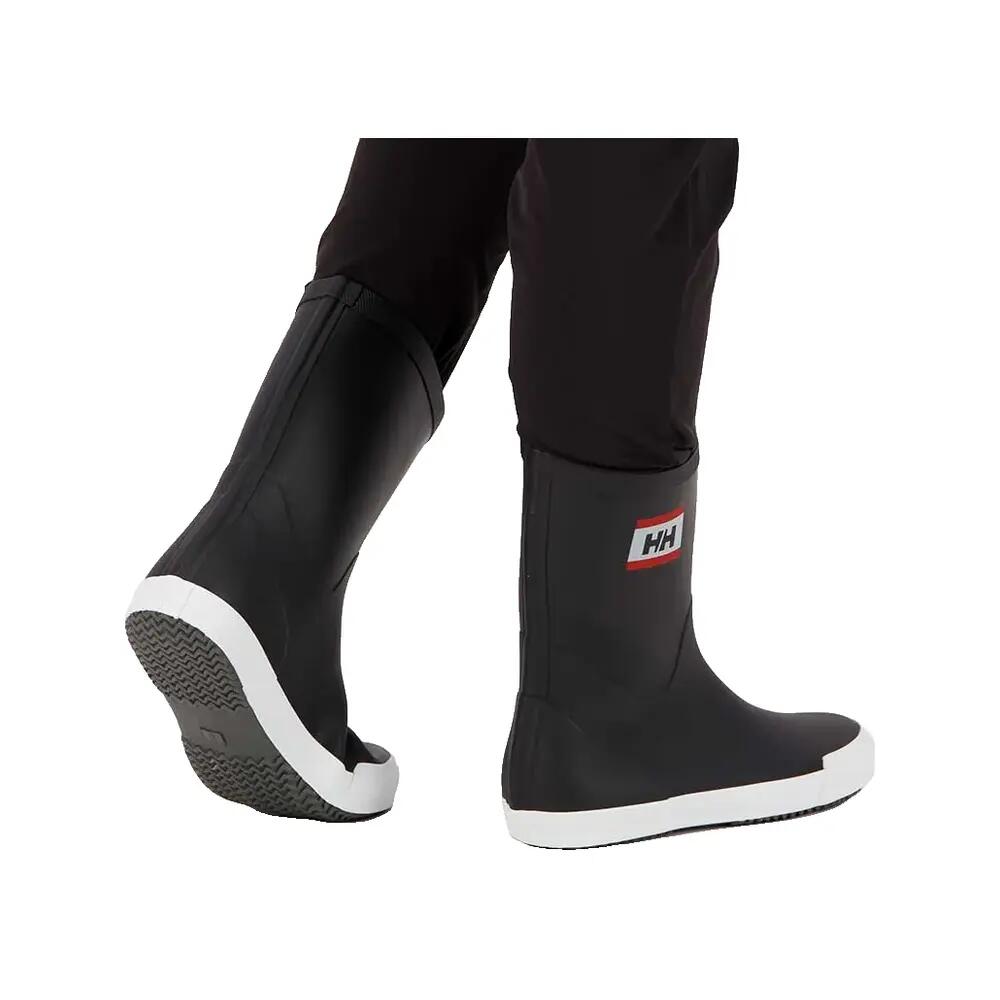 Stivaletti da pioggia da donna Helly Hansen nordvik 2 10/10