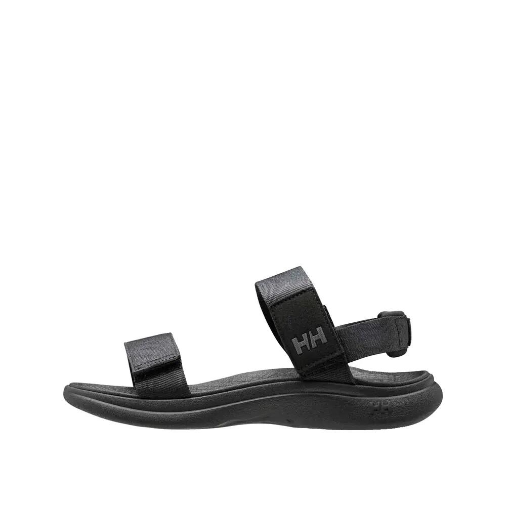 Sandały Helly Hansen Belmond Czarne 4/7