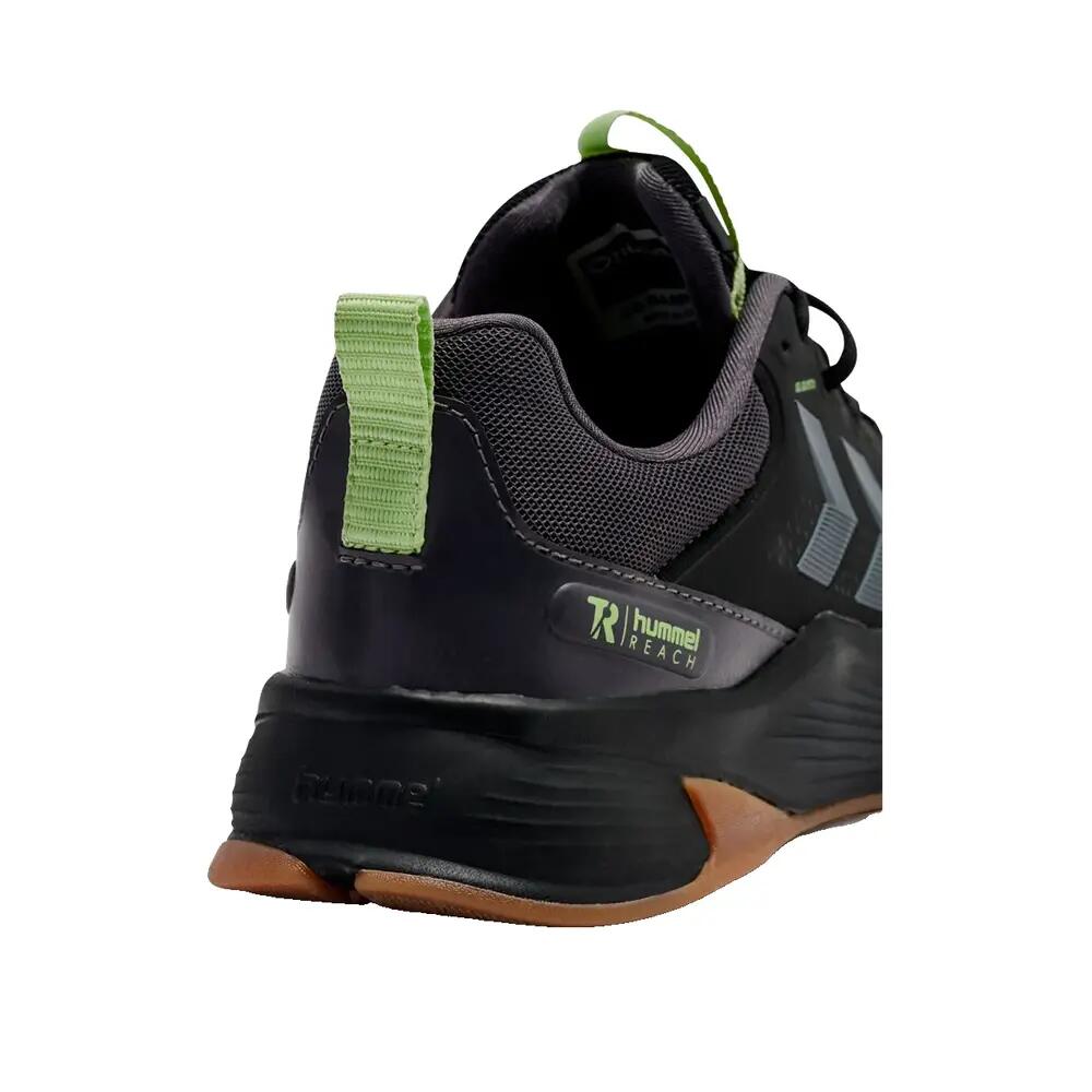 Trainers Hummel Reach TR Power 8/14